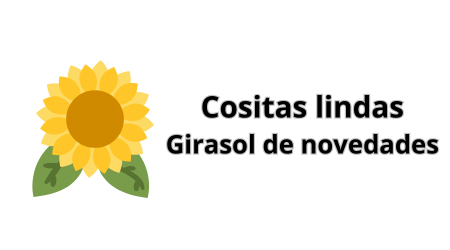 girasol